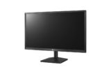 Monitor LG modelo 22mk400h-b LCD TN LED FreeSync Full HD