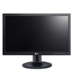 Monitor LG 23MB35PY-B LCD IPS LED 23 polegadas Full HD 5.5ms