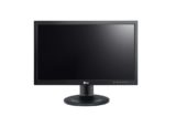 Monitor LG 23MB35PY-B LCD IPS LED 23 polegadas Full HD 5.5ms