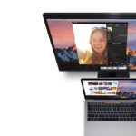 Monitor LG 27MD5KA-B LCD IPS LED 27 polegadas 5K 500cd 14ms