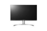 Monitor LG modelo 27ul650-w LCD IPS LED FreeSync 60Hz 27 polegadas