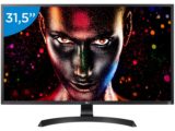 Monitor LG 32UD59-B LCD VA LED FreeSync 4K 32 polegadas