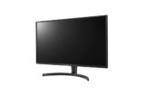 Monitor LG modelo 32uk550-b LCD VA LED FreeSync 32 polegadas