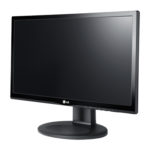 Monitor LG modelo Lg22mp55pq LCD IPS LED 21.5 polegadas