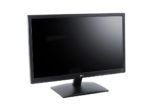 Monitor LG LG22MP55VQ LCD IPS LED 21.5 polegadas Full HD
