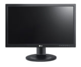 Monitor LG modelo Lg23mb35ph LCD IPS LED 23 polegadas Full HD