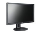 Monitor LG modelo Lg23mb35vq LCD IPS LED 22 polegadas Full HD