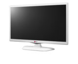 Monitor LG 22MT45D-WS TV LCD LED 21.5 polegadas Full HD