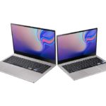 Notebook Samsung NP730XBE-KP3BR S51 Core i7 8GB SSD256 Tela LCD 13.3