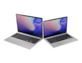 Notebook Samsung NP730XBE-KP3BR S51 Core i7 8GB SSD256 Tela LCD 13.3