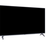 Smart TV LG modelo 55um7520psb IPS LED 55 polegadas 4K HDR