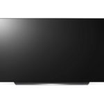 Smart TV LG modelo Oled65c9psa OLED 65 polegadas 4K HDR