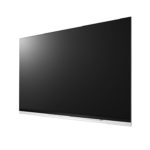 Smart TV LG OLED65E9PSA OLED 65 polegadas 4K HDR HDMI USB