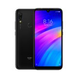Celular Xiaomi CX266PRE Redmi Note 7 LCD IPS 6.26 polegadas