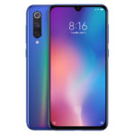 Celular Xiaomi modelo Cx271pre Mi 9 SE AMOLED 5.97 polegadas