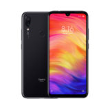 Celular Xiaomi CX279AZU Redmi Note 7 LCD IPS 6.3 polegadas