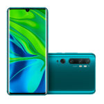 Celular Xiaomi CX290BRA Mi Note 10 AMOLED 6.47 polegadas