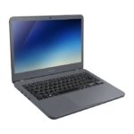 Notebook Samsung NP340XAA-KW3BR Expert X35 Core i5 8GB HD1TB