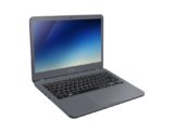 Notebook Samsung NP340XAA-KW3BR Expert X35 Core i5 8GB HD1TB