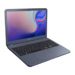Notebook Samsung NP350XBE-KD1BR Expert X30 Core i5 8GB HD1TB