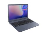 Notebook Samsung NP350XBE-KD1BR Expert X30 Core i5 8GB HD1TB
