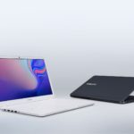 Notebook Samsung NP350XBE-KDBBR Essentials E20 Celeron 1.8GHz