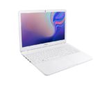 Notebook Samsung NP350XBE-XD2BR Expert GfX X40 Core i5 8GB