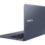 Notebook Samsung NP350XBE-XF5BR Expert X60 Core i7 16GB