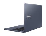 Notebook Samsung NP350XBE-XF5BR Expert X60 Core i7 16GB