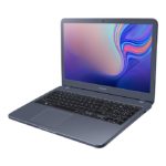 Notebook Samsung modelo Np350xbe-xh4br Expert X55 Core i7