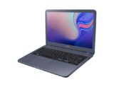 Notebook Samsung modelo Np350xbe-xh4br Expert X55 Core i7
