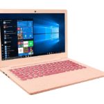 Notebook Samsung NP530XBB-AD3BR Flash F30 Celeron 4GB SSD64