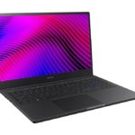 Notebook Samsung NP760XBE-XW1BR S51 Pro Core i7 16GB SSD256
