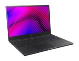 Notebook Samsung NP760XBE-XW1BR S51 Pro Core i7 16GB SSD256