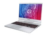 Notebook Samsung modelo Np850xbd-xg1br Odyssey Core i5 8GB