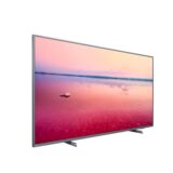 Smart TV Philips 55PUG6794/78 LED 55 polegadas 4K HDR Ambilight