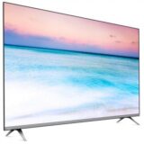 Smart TV Philips 58PUG6654 LED 58 polegadas HDR 4K Wi-Fi