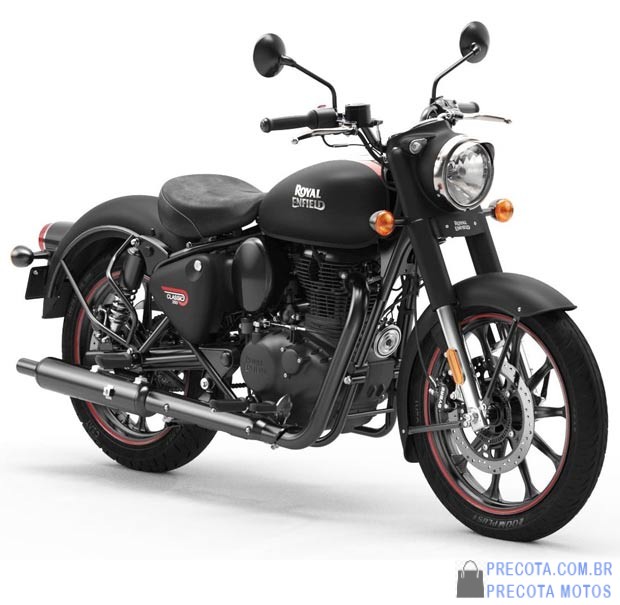 royal enfield olx price